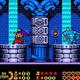 Illustration for article titled The Shantae Series: Part One -gt; iShantae (GBC)/i -- The TAY Review